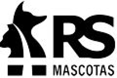 RS Mascotas
